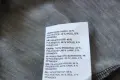 MALOJA Zordo midlayer hoody - мъжки мерино суичър, размер XL, снимка 8