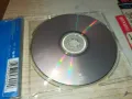 🍀THE CORRS CD-ВНОС GERMANY 1905250737, снимка 13