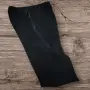 Nike tech fleece оригинално долнище размер xxl , снимка 2