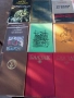 Книги, снимка 15
