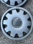 Оригинални тасове Ауди, 15", снимка 4