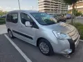 Ситроен Берлинго 1.6 HDI 2009г., снимка 1