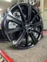 Оригинални Джанти 20 Цола BMW X5 G05 X6 G06 X7 Styling 748 M, снимка 3