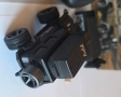 CAR  Remote Control RC 2.4G  With Camera & Lights Джип с камера и дистанционно, снимка 5