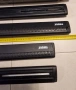 Напречни греди THULE WingBar Black 118cm и 108см, снимка 8