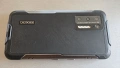 Продавам много здрав и запазен телефон doogee s97 pro, снимка 4