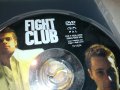 FIGHT CLUB DVD-ВНОС GERMANY 2702240812, снимка 17