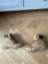 Боти Timberland, снимка 3