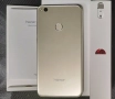 Honor 8 Lite 16GB, снимка 2