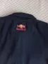 RedBull оригинална  мъжка тениска, снимка 3