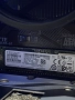 Геймърски компютър Ryzen 3600/RX580 8GB/16 Ram/512GB ssd nvme/1TB HDD/600W Bronze + Монитор DELL, снимка 4