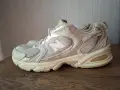 new balance 530 маратонки 44 номер. , снимка 7