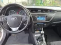 Toyota Auris 1.4 D4D, снимка 7