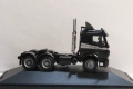 HERPA H0 1/87 MERCEDES BENZ 2448 ВЛЕКАЧ КАМИОН КОЛИЧКА МОДЕЛ, снимка 9
