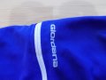 вело джърси giordana тениска колоездене велосипед оригинал мъжка L, снимка 4