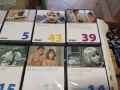ДВД-ФИЛМИ, снимка 6