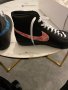 Nike Blazer 77 Найк кец маратонка КОЖЕНИ, снимка 5