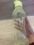 Еко бутилки Tupperware  и чаши, снимка 6