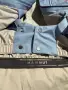 Mammut Sky Jacket Gote Tex., снимка 7