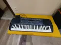 Синтезатор  TECHNICS SX -KN 501 - JAPAN , снимка 16