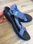 Оригинални нови  Сандали Teva Winsted ! 40 н, снимка 4