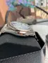 Casio WVA-M640TD-1AER, снимка 4