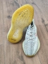 Маратонки Adidas YeeZy, снимка 5