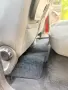 Ford C-Max 1.6 TDCI 90к.с 2009г, снимка 10