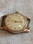 Стар мъжки часовник ЗИМ СССР рядък за КОЛЕКЦИЯ 36130, снимка 8