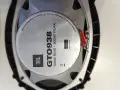 JBL GTO938 елипси , снимка 3