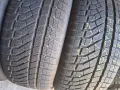 235 45 18 FALKEN 4броя зимни дот 2024г , снимка 2