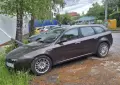 Alfa Romeo 159 sportwagon 1.9 GTD 150ps, снимка 4