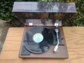 Kenwood KP 1022 Turntable, снимка 2