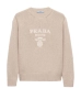 Дамски пуловер PRADA , снимка 2