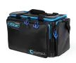 Имгрегниран рибарски сак FilStar Blue Line Competition 47x27x34см, снимка 1