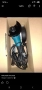 нов флекс MAKITA 125mm , снимка 1