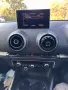 Ауди а3 8в с лайн на части / Audi a3 8v, снимка 17