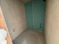 Двустаен апартамент , снимка 10