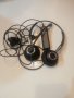 Слушалки с микрофон Jabra, снимка 5