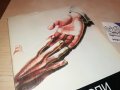 ЕТЮДИ НА ПСИХИАТЪРА КНИГА 1902231103, снимка 4