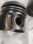 Бутала за fiat 500l 1.3 дизел, снимка 3