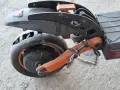 KUKIRN G2 PRO / с проблем, снимка 9