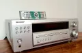 Аудио-видео ресйвер Pioneer VSX-D514S sound 5*100W, снимка 6