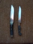 Купувам този модел ножове , снимка 1