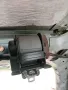 Предпазни колани за Киа Соренто - Kia Sorento , снимка 5
