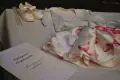 Професионален фотограф , снимка 5