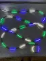 LED Лента, снимка 1