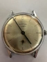 Механичен часовник Восток, Wostok 17 Jewels., снимка 1