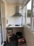 ПРОДАВА 4-СТАЕН АПАРТАМЕНТ, МАТЕМАТИЧЕСКА ГИМНАЗИЯ, снимка 5