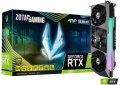 ZOTAC GAMING GeForce RTX 3090 AMP! Extreme Holo, 24576 MB GDDR6X - Promo May